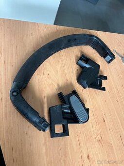 Madlo Thule Urban Glide 3