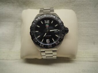 TAG HEUER formula 1 Quartz