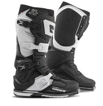 Gaerne SG22