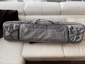 Pouzdro na pušku Double Urban Warfare 51" Savior