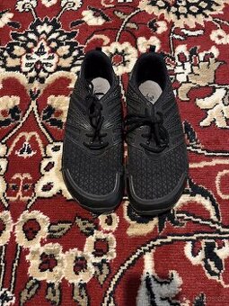 Barefoot / minimalistické boty Joe Nimble (UK 9)