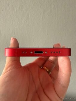 iPhone 12mini 64 GB
