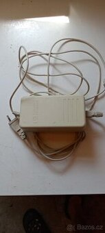 Zdroj Hp - 1