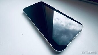 Apple iPhone 12 – 64 GB – Green (Mint Green)