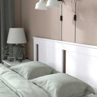 IKEA postel 140x200