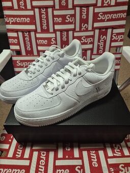 Nike air force 1 low x kobe bryant