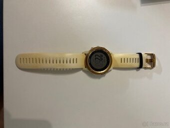 Garmix Fenix 3 (rose gold)