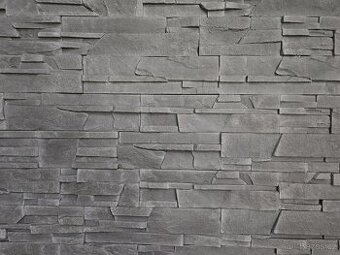 Betonový obklad Stegu Madera 4