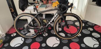 Trek Domane sl5