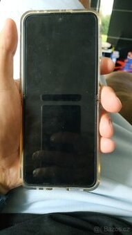 Samsung Galaxy Z Flip6 256GB
