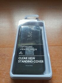 Samsung Galaxy J3 2017 obal