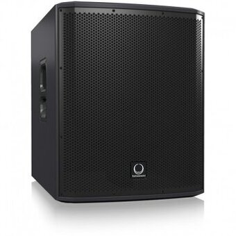 Koupím aktivní subwoofer