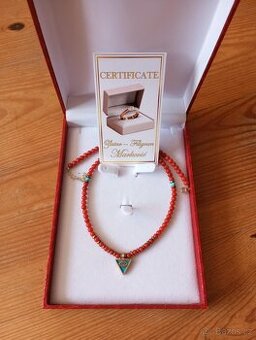 Choker - 1