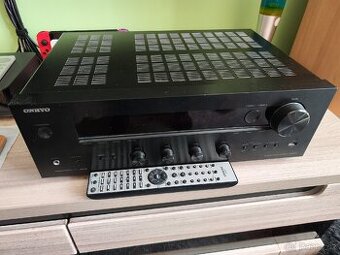 Onkyo 8050