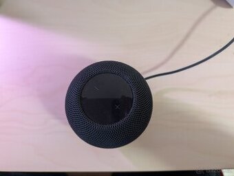 Homepod Mini