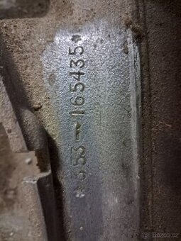 Jawa 250/353