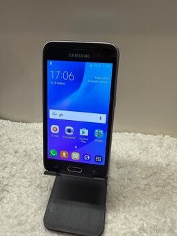 Samsung Galaxy J1 – 8 GB