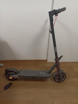 Elektrokoloběžka Xiaomi el. scooter 5 pro