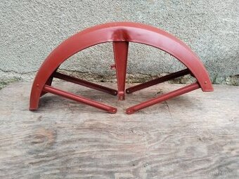 Jawa 350/634