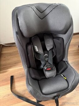 Prodám Axkid Minikid 3