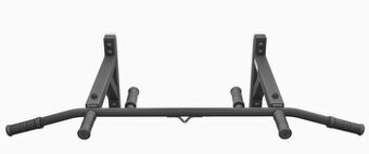 Hrazda na zeď HS-2004K