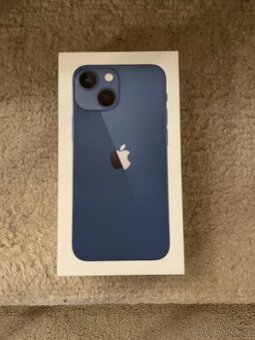 Iphone 13 mini 128gb