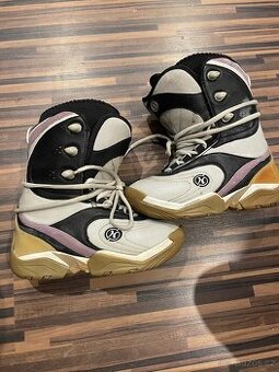 Northwave