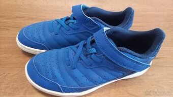 Dětské boty do haly vel. 34