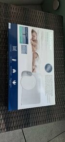 Monitor dechu BabySense 2 Pro