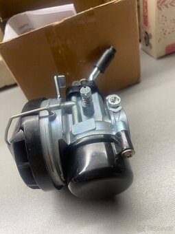 Karburator dellorto 14.12l