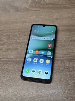 Xiaomi redmi A5 128GB