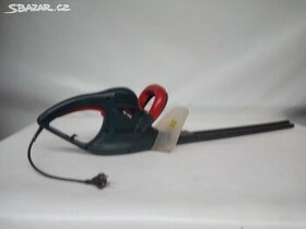 El.nůžky na živý plot (L)