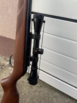 Prodej vzduchovky GAMO HUNTER 440