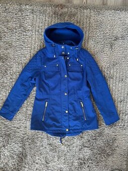 Michael Kors jarní/podzimní kabátek