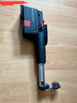 Bosch odsavač kladivo, vrtačka