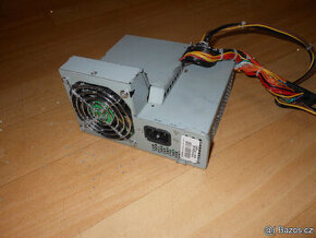 Zdroj HP API4PC07 240W