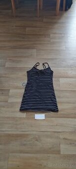 Dámské tílko - 2, velikost: S