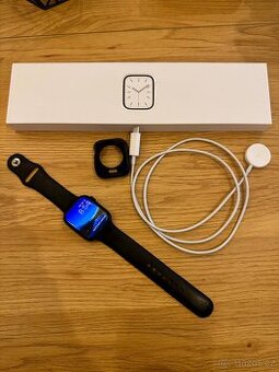 Apple Watch 7 - 45mm