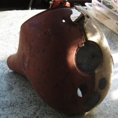 Pionýr-zátka nádrže,výfuk,ráfek, rozeta,maska, klik.hřídel