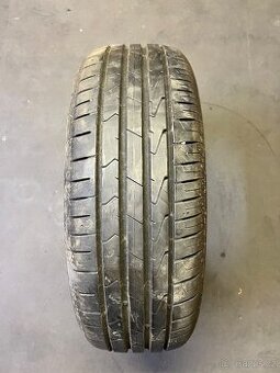2ks LETNÍ PNEUMATIKY HANKOOK VENTUS PRIME 3 205/60/16 92H 20