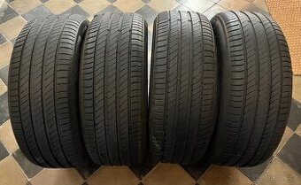 Michelin Primacy 4   235/55 R18