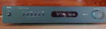 Tuner NAD c422