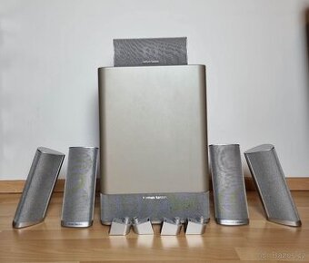 HARMANKARDON HKTS 11