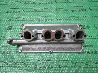 sací potrubí Škoda Felicia 1.9d 028129713M