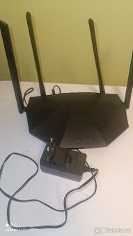 Tenda AC2100 Dual Band / Gigabit