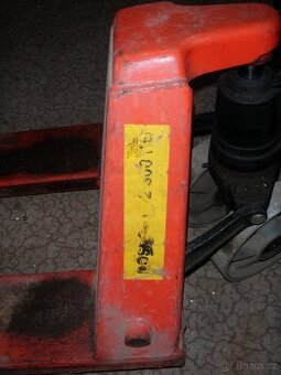 vlnity eternit hrebenace eternit