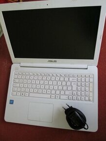 ASUS E502SA