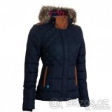 Zimní bunda zn.Woox vel.42