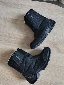 Dětská obuv 29vel.