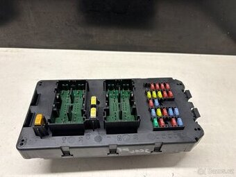 //Pojistková skříň JEEP/CHRYSLER// - 56050066AC